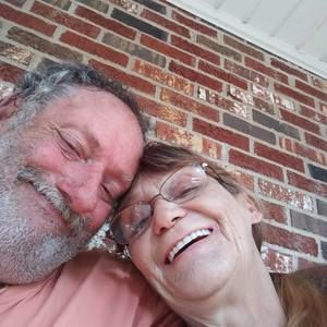 Meet your Posher, Kenneth